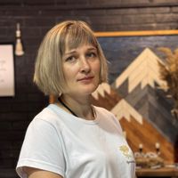 Б. Виктория
