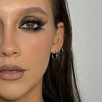 Tata