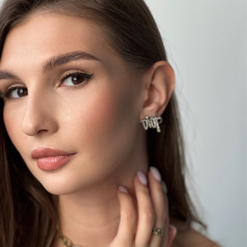 Газимова Эллина