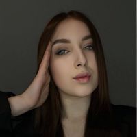 Екатерина Казакова