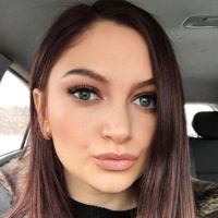 Диана Зайцева