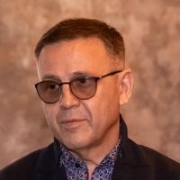 Виталий Васильевич