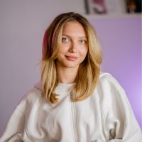 Елена