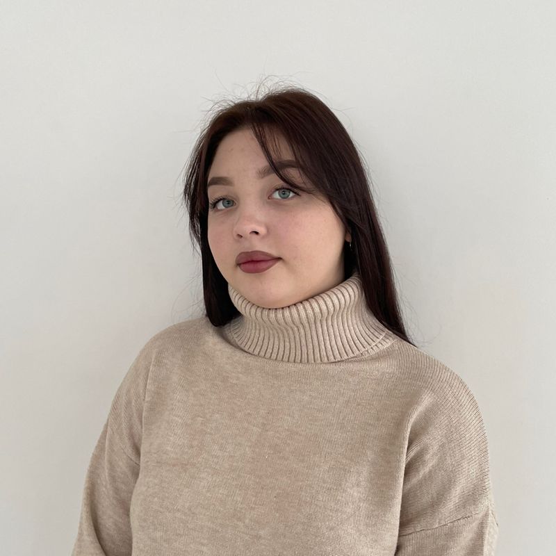 Елена