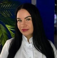 Наталия