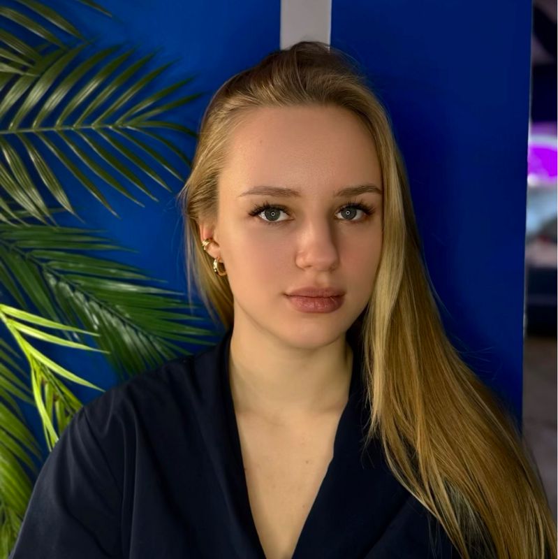 София