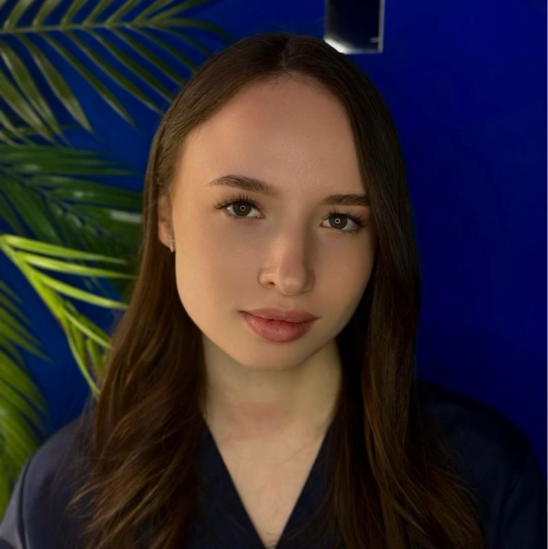 Нюта