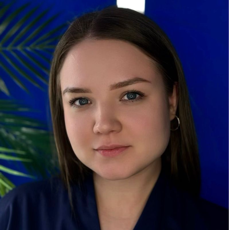 Диана