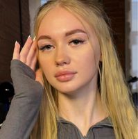 Маргарита