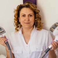 Василиса