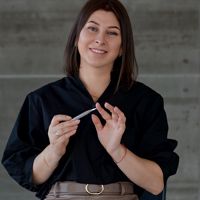 Светлана