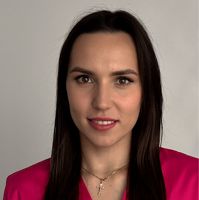 Заболева Любовь
