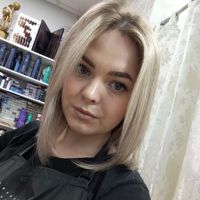 ибрагимова екатерина