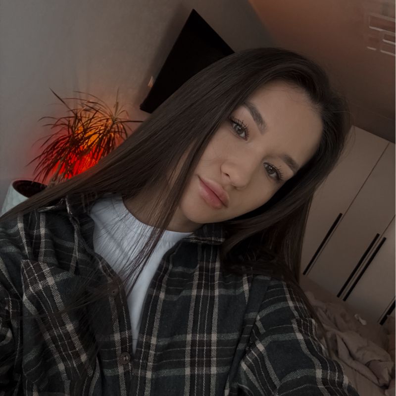 Марго