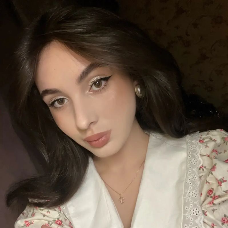 Мастер Диана