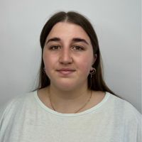 Суслова Анастасия