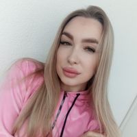 Юлия