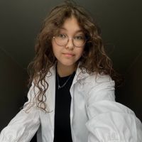 Елизавета
