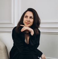 ЕКАТЕРИНА