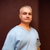 Казаков Александр