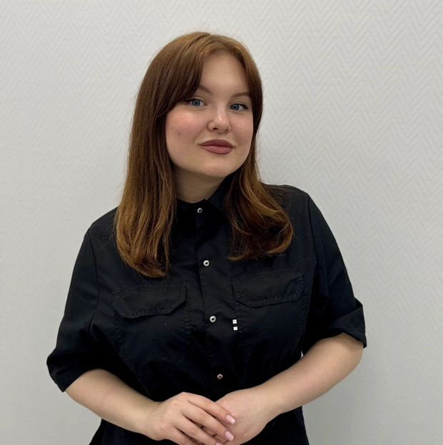 Ксения