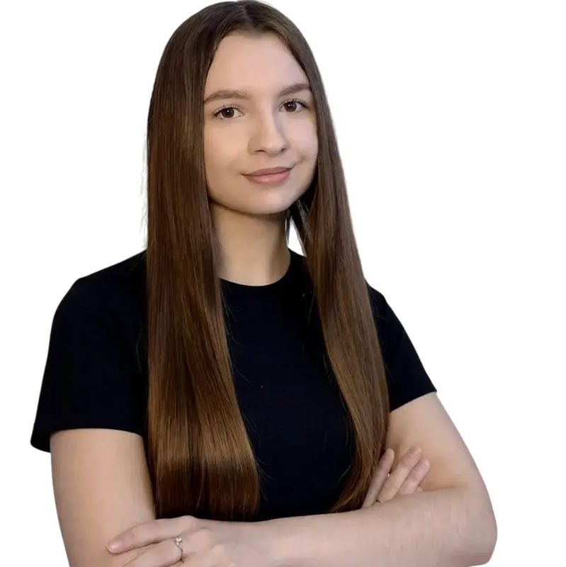 Екатерина
