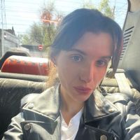 Яна