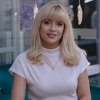 Варавко Елена