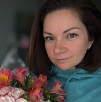 Алена