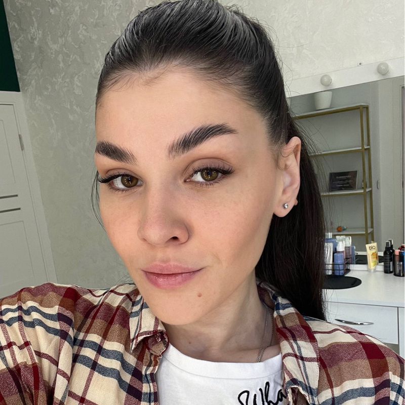 Ирина