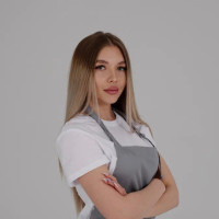 Татьяна