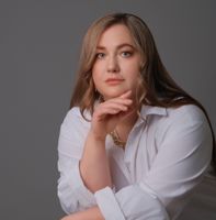 Наталья