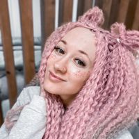Елецкая Анна