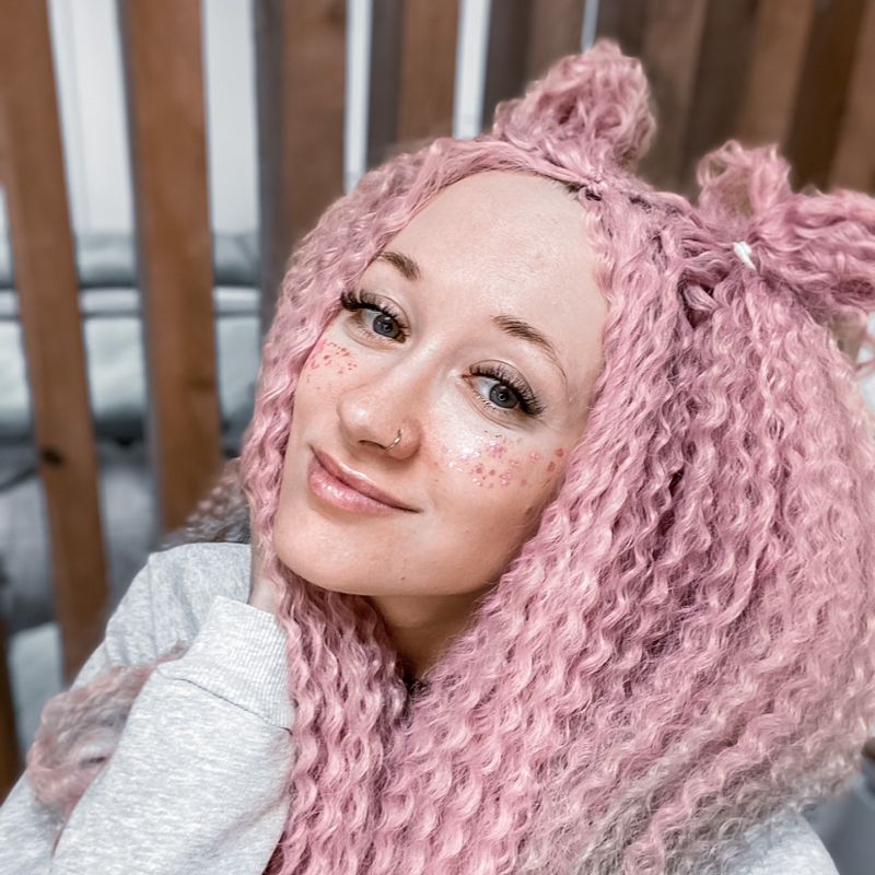 Елецкая Анна