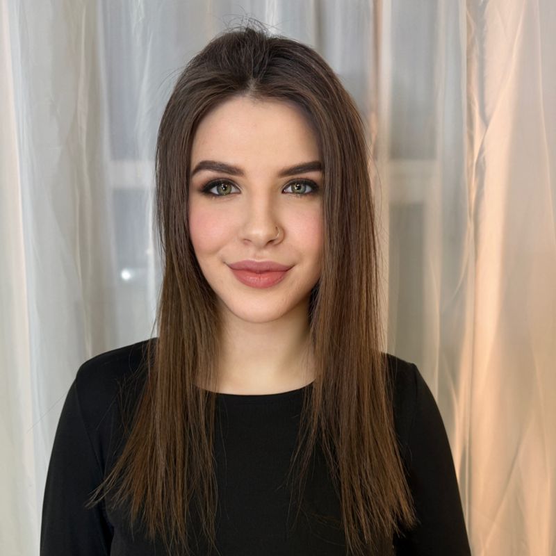 Диана