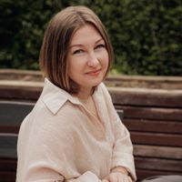 Надежда