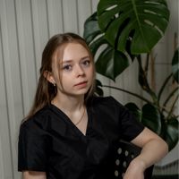 Ульяна