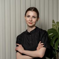 Ксения