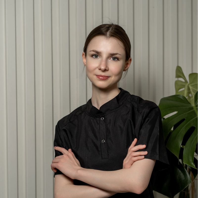 Ксения