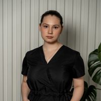 Дария