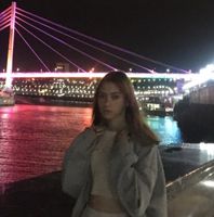 Светлана