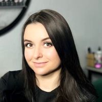 Валентина
