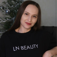 Зуля