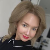 Татьяна