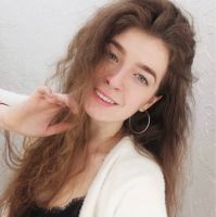 Юлия
