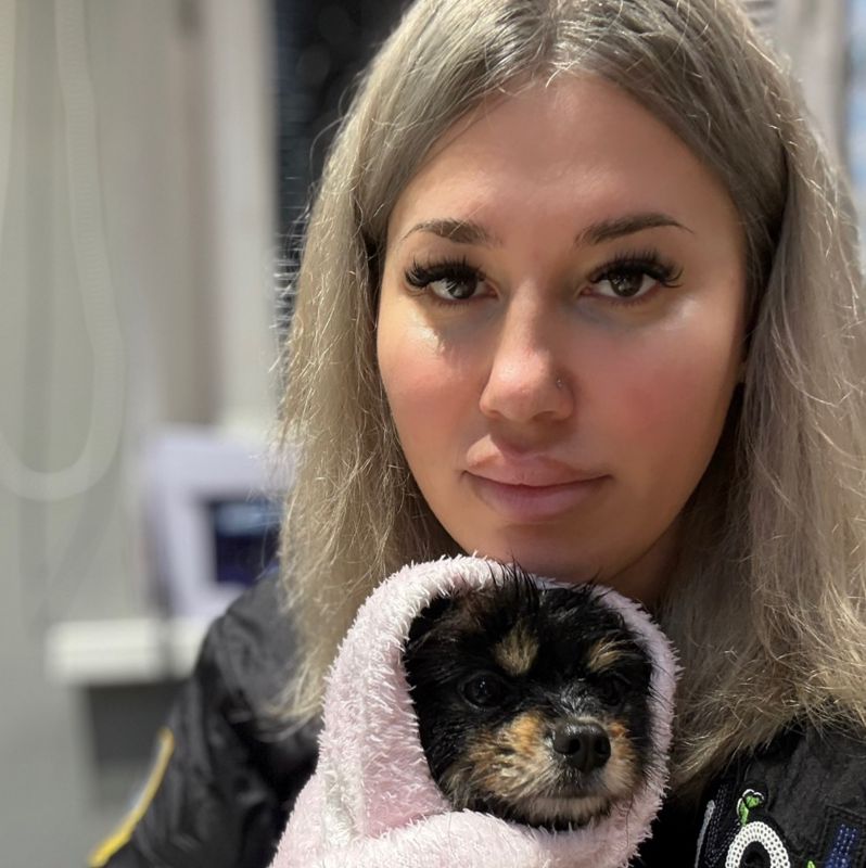 Елена