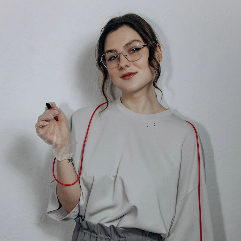 Анна