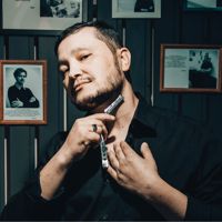 Ильхам