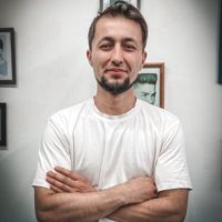 Кудрат