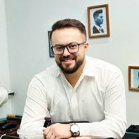 Икбол